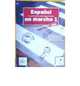Espanol en Marcha 1 Student Book+CD-2 (+ CD-ROM), Castro, F. et al. 
