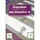 Espanol en Marcha 1 Tutor's Manual A1, Francisca Castro Viudez, Pilar Diaz Ballesteros, Ignacio Rodero Diez, Carmen Sardinero Franco 