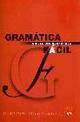 Gramática fácil, Guillermo Hernandez 