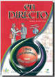 En Directo. Libro del alumno. Nivel elemental (+ CD-ROM), Aquilino Sanchez 