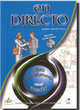 En Directo. Libro del alumno. Nivel intermedio (+ CD-ROM), Aquilino Sanchez 