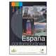 Espana Contemporanea Hist, Cristina Lopez Moreno 