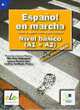 Espanol En Marcha: Nivel Basico (A1 + A2): Profesor Book, Francisca Castro, Pilar Diaz, Ignacio Rodero, Carmen Sardinero 