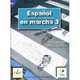Espanol en Marcha 3 Student Book+CD-1 B1 (+ Audio CD), Castro, F. et al. 