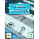 Espanol en Marcha 3 Exercises Book+CD B1 (+ Audio CD), Francisca Castro, Pilar Diaz, Ignacio Rodero, Carmen Sardinero 