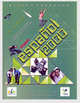 Nuevo Español 2000. Nivel Superior. Libro del alumno, Jesus Sanchez Lobato, Nieves Garcia Fernandez 