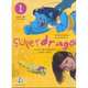 Superdrago 1. Libro del alumno, Carolina Caparros 