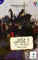 Coleccion Juvenil.Es: Hacia America 1 (+ Audio CD), Puppa Flavia 