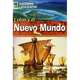 Coleccion Andar.es: Colon y el Nuevo Mundo (+ DVD), 