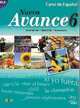 Nuevo Avance 6 (+ Audio CD), Moreno Concha, Zurita Piedad, Moreno Victoria 