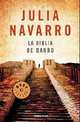 La Biblia De Barro, Fernandez Julia Navarro 