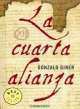 La Cuarta Alianza, Gonzalo Giner 