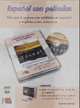 En ninguna parte (Version PAL). Libro (+ DVD), Equipo Prisma 
