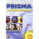 Prisma latinoamericano A1. Libro del alumno, Equipo Prisma 