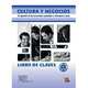 Cultura y negocios. Libro de claves, Angel Felices, M'Angeles Calderon, Emilio Iriate 