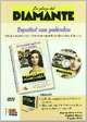 La plaza del diamante (Version PAL). Libro (+ DVD), Monica Garcia-Vino Sanchez, Amparo Masso Porcar, Angeles Ortiz Gomez 