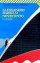 Novecento. Un Monologo, Alessandro Baricco 