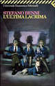 L'ultima Lacrima, Стефано Бенни 