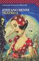 Teatro 2, Stefano Benni 