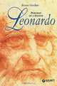 Leonardo: Portrait of a Master, Bruno Nardini 