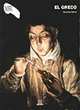 El Greco, Schroth Sarah, Baer Ronni 