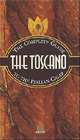 The Toscano : The complete guide to the italian cigar, Francesco Testa, Aroldo Marconi 
