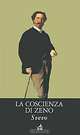 La coscienza di Zeno, Italo Svevo 