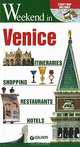 Weekend in Venice, Collectif 