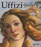 Uffizi Gallery : Art, History, Collections, Gloria Fossi 