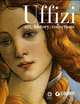 Uffizi: Art, History, Collections, Gloria Fossi 