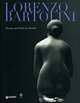 Lorenzo Bartolini: Beauty and Truth in Marble. Edited by Giunti, Lorenzo Bartolini 