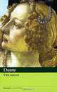 Vita Nuova, Dante Alighieri 