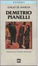 Demetrio Pianelli, De Marchi Emilio 