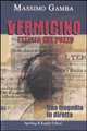 Vernicino, Gamba M. 