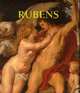 Ruben's Ceres (eng/rus), 