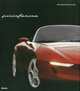 Pininfarina by Decio G. R. Carugati, Decio Giulio Riccardo Carugati 