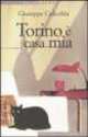 Torino e casa mia, Giuseppe Culicchia 