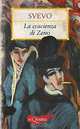 La coscienza di Zeno (Nuovi acquarelli), Italo Svevo 