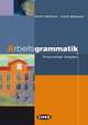 Arbeitsgrammatik, Achim Seiffarth 