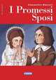 Classici. I Promessi Sposi, Alessandro Manzoni 