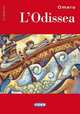 Classici. L'Odissea, Omero 