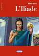 Classici. L'Iliade, Omero 