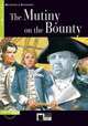 Reading and Training 2. Mutiny on the Bounty + CD, Jeremy Fitzgerald 