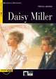 Reading and Training 4. Daisy Miller + CD, Henry James 