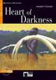 Reading and Training 5. Heart of Darkness + CD, Joseph Conrad 