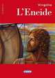Classici. L'Eneide, Virgilio 