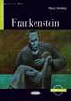 Lesen und Uben A1. Frankenstein + CD, Mary Shelley 