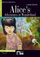 Reading And Training 2 Alice’s Adventures in Wonderland (+CD), Льюис Кэрролл 