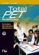 Total PET. Student's Book and Vocabulary Maximiser (+ CD-ROM), Felicity O'Dell, Rosalie Kerr 