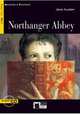 Reading and Training 4. Northanger Abbey + CD, Jane Austen 